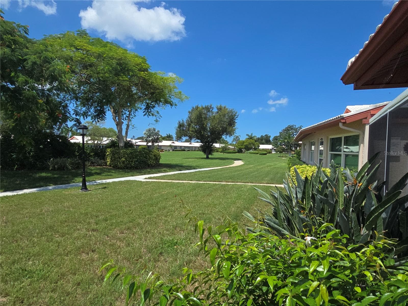 Condominium at 6601 11TH AVE W #6003, BRADENTON, photo 6 of 26