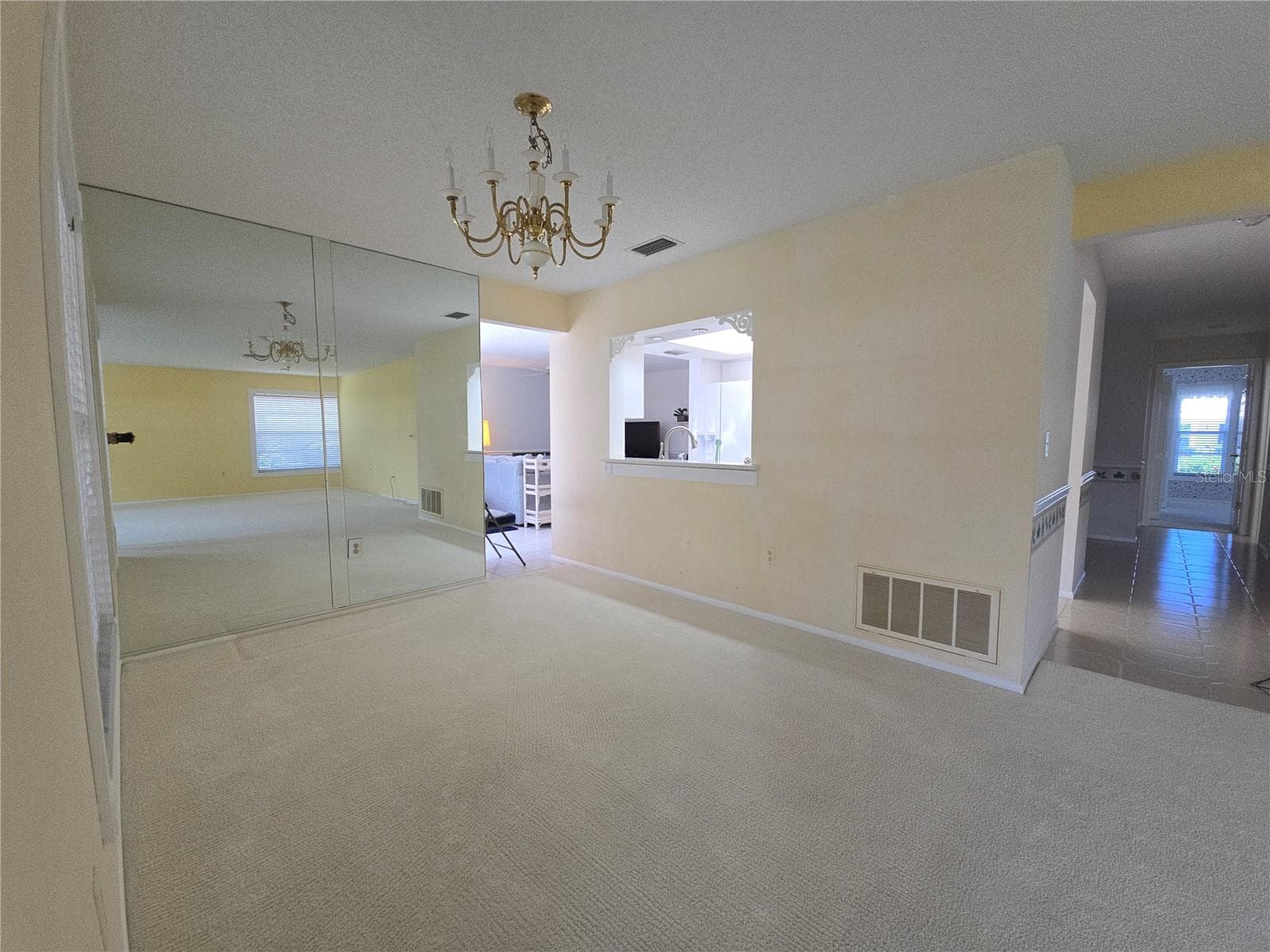 Condominium at 6601 11TH AVE W #6003, BRADENTON, photo 10 of 26