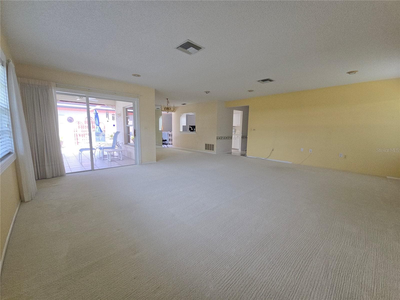 Condominium at 6601 11TH AVE W #6003, BRADENTON, photo 11 of 26