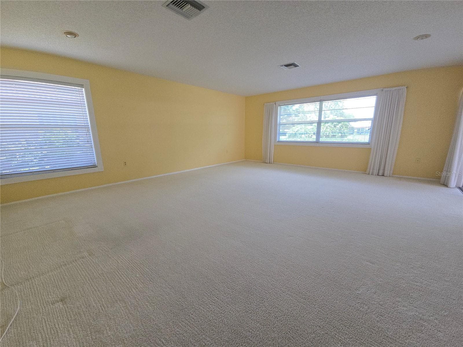 Condominium at 6601 11TH AVE W #6003, BRADENTON, photo 13 of 26