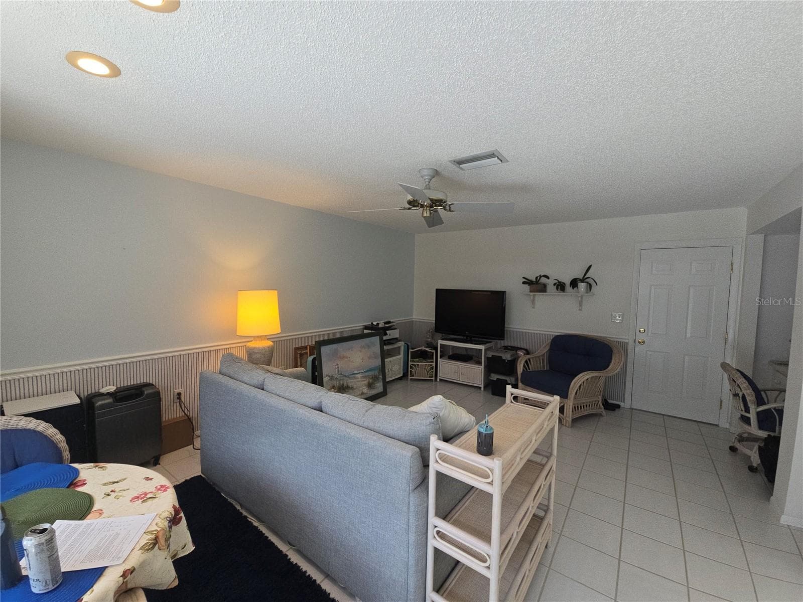 Condominium at 6601 11TH AVE W #6003, BRADENTON, photo 14 of 26
