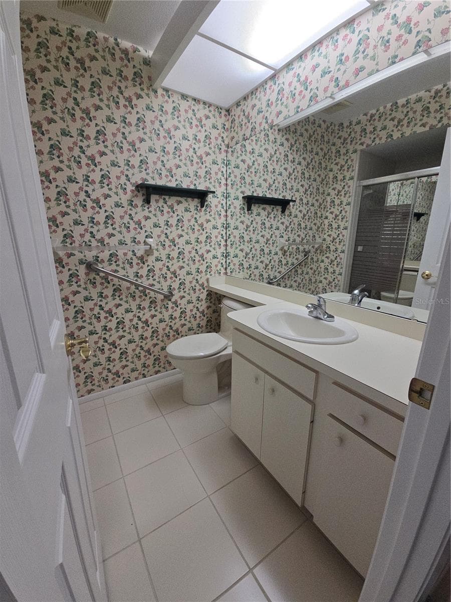 Condominium at 6601 11TH AVE W #6003, BRADENTON, photo 16 of 26