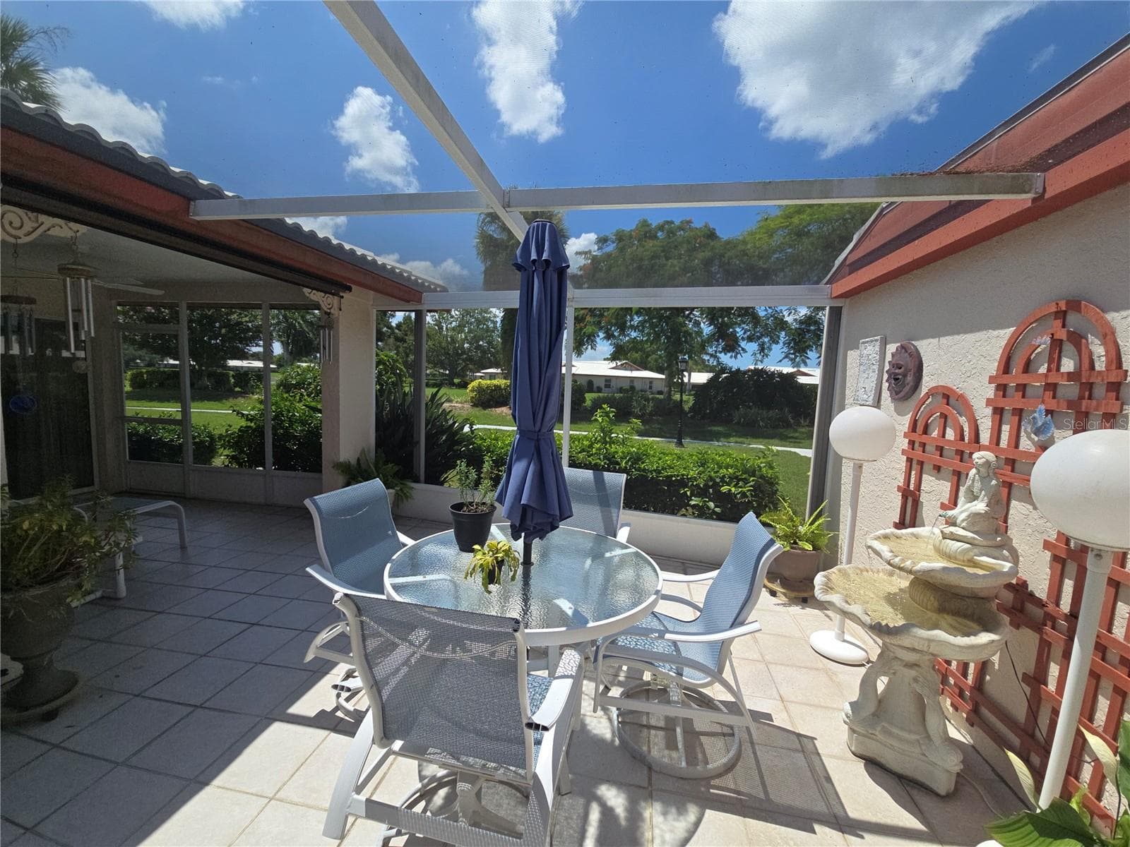 Condominium at 6601 11TH AVE W #6003, BRADENTON, photo 20 of 26
