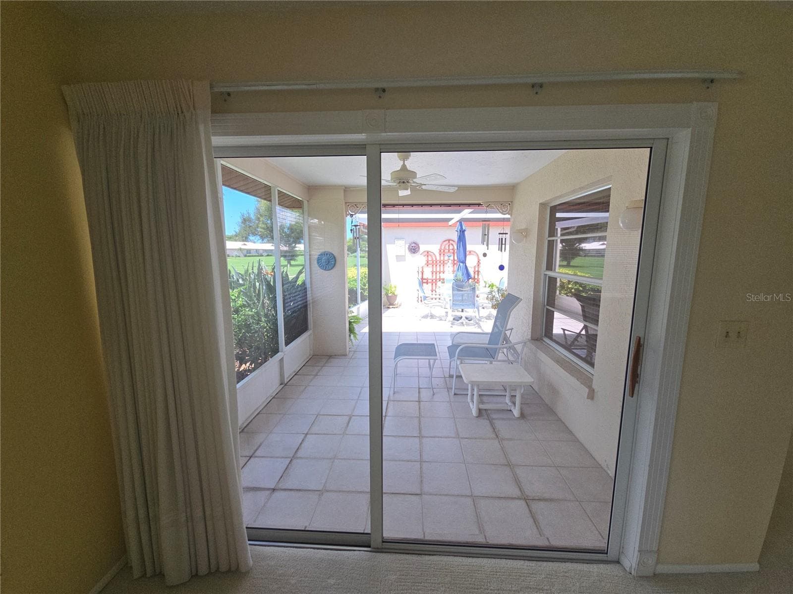 Condominium at 6601 11TH AVE W #6003, BRADENTON, photo 22 of 26
