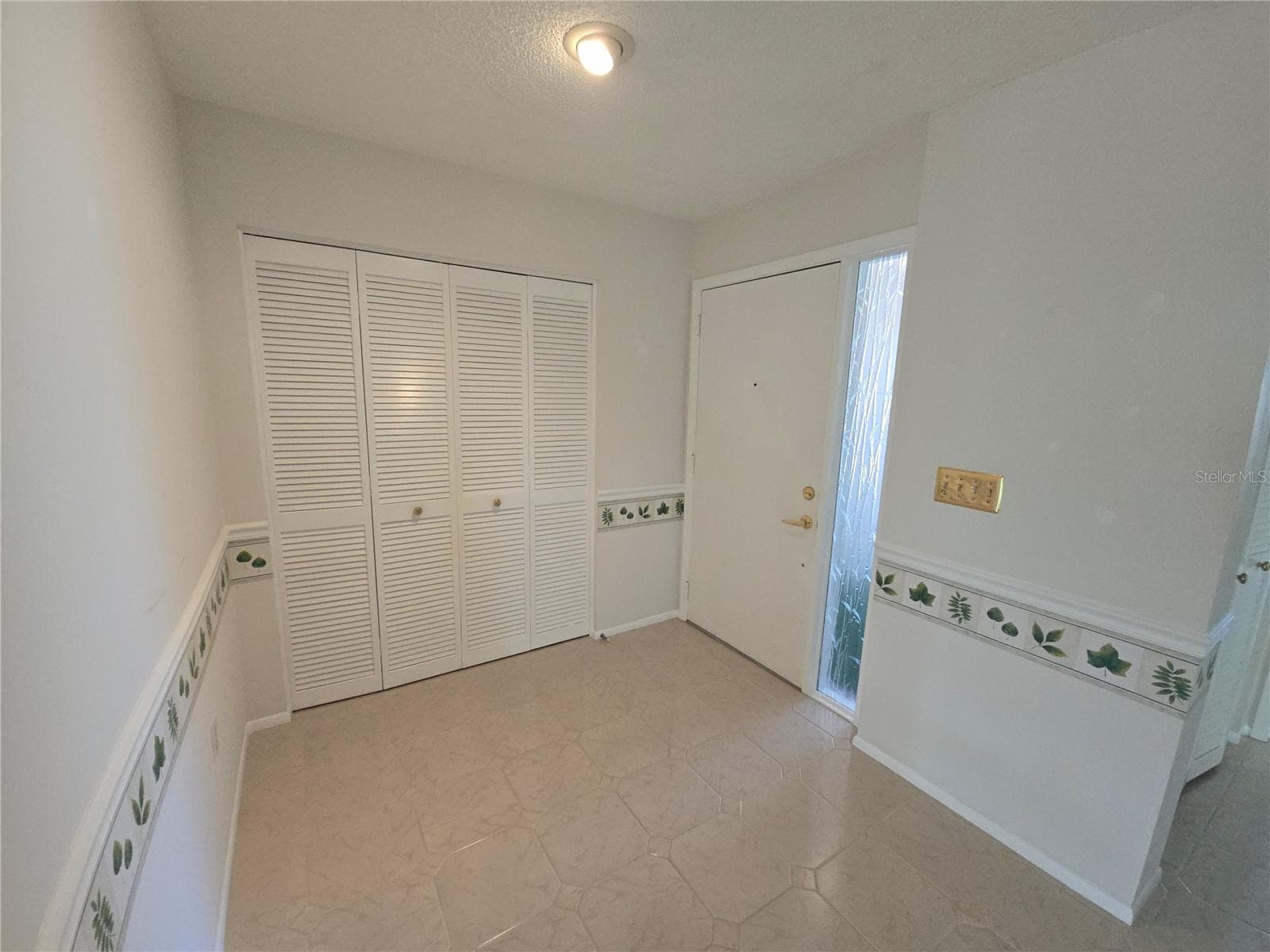 Condominium at 6601 11TH AVE W #6003, BRADENTON, photo 23 of 26