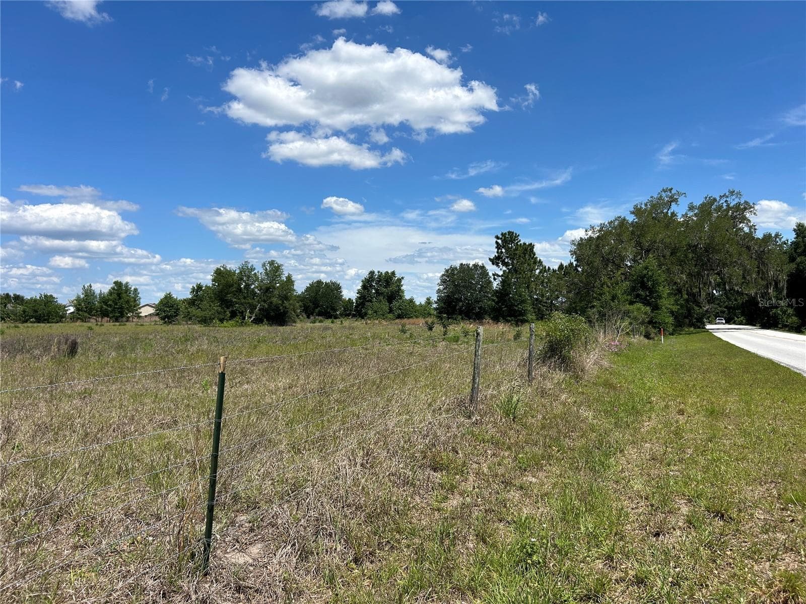5618 CO RD 44A RD