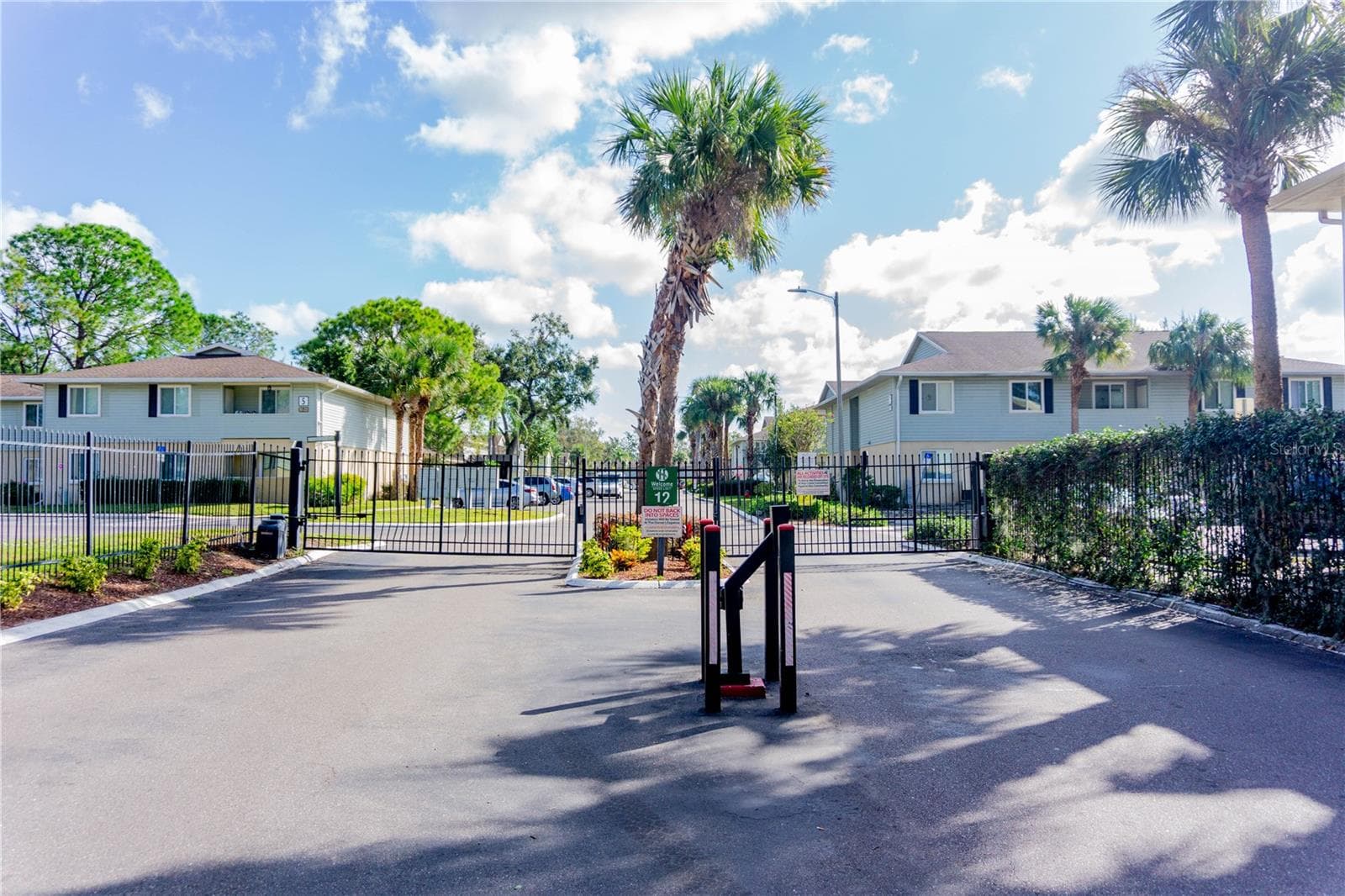 Condominium at 502 GOLDEN RAINTREE PL, BRANDON, photo 18 of 22