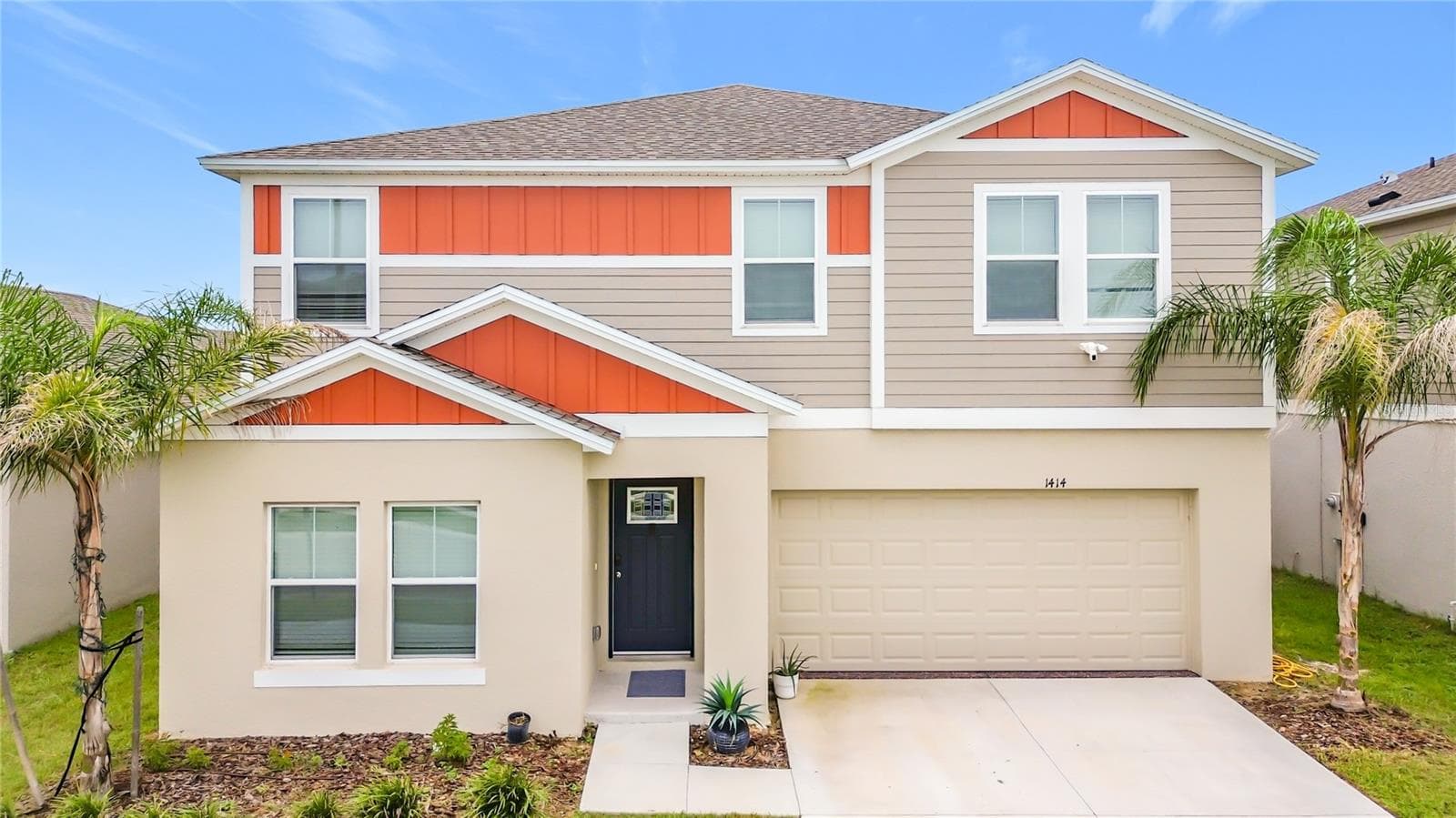Single Family Residence at 1414 SEA GLASS RD, HAINES CITY, photo 11 of 62