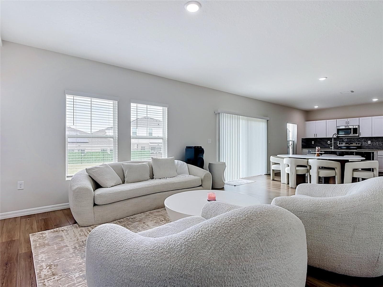 Single Family Residence at 1414 SEA GLASS RD, HAINES CITY, photo 15 of 62