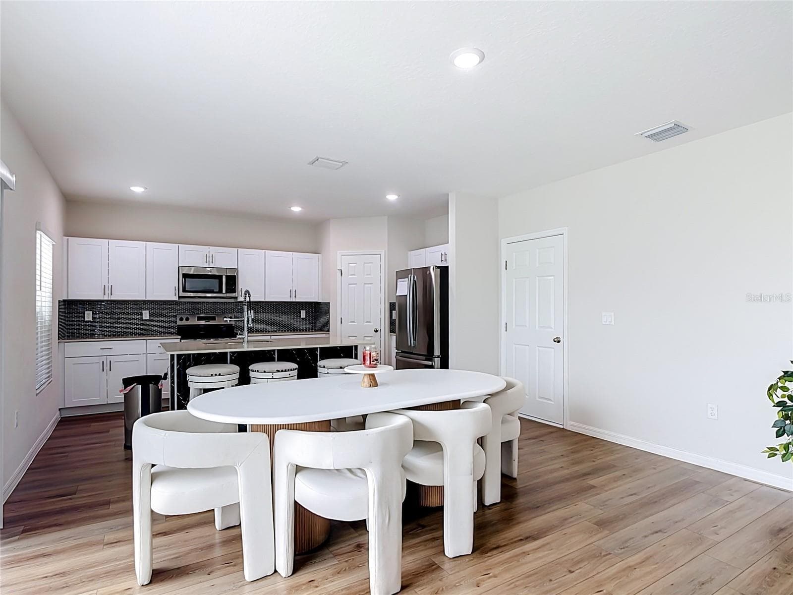 Single Family Residence at 1414 SEA GLASS RD, HAINES CITY, photo 17 of 62
