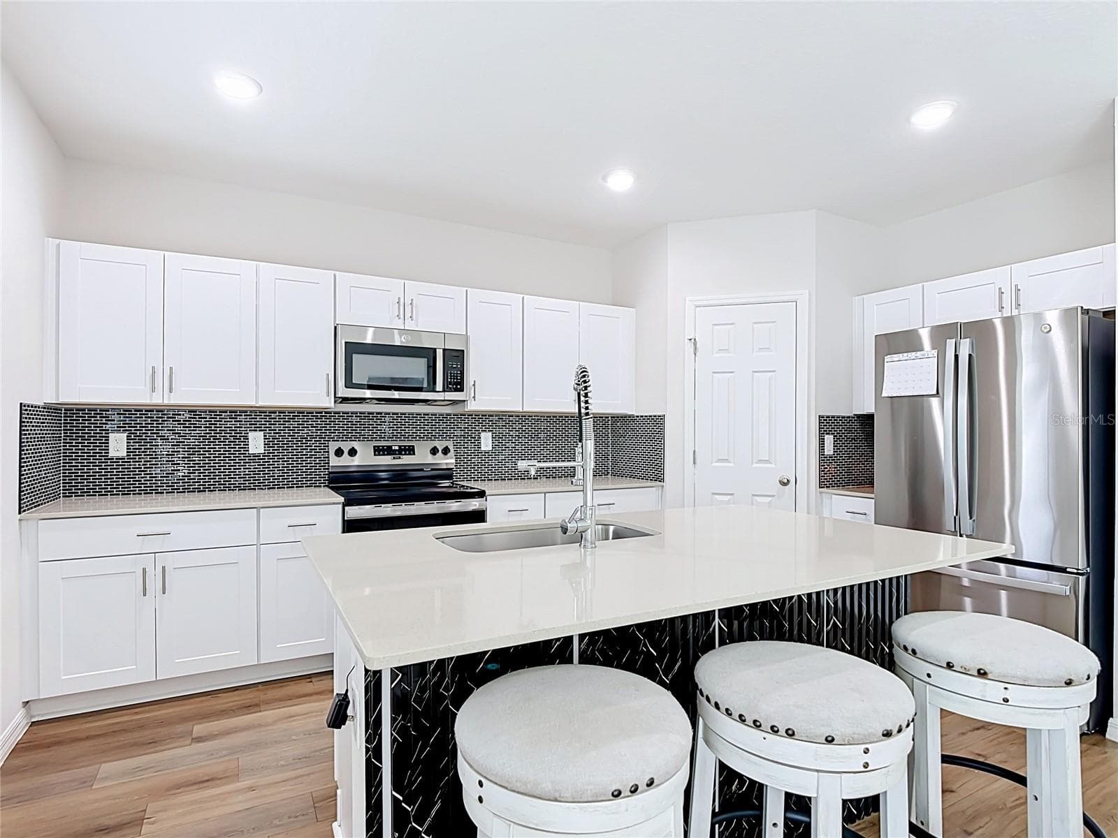 Single Family Residence at 1414 SEA GLASS RD, HAINES CITY, photo 18 of 62
