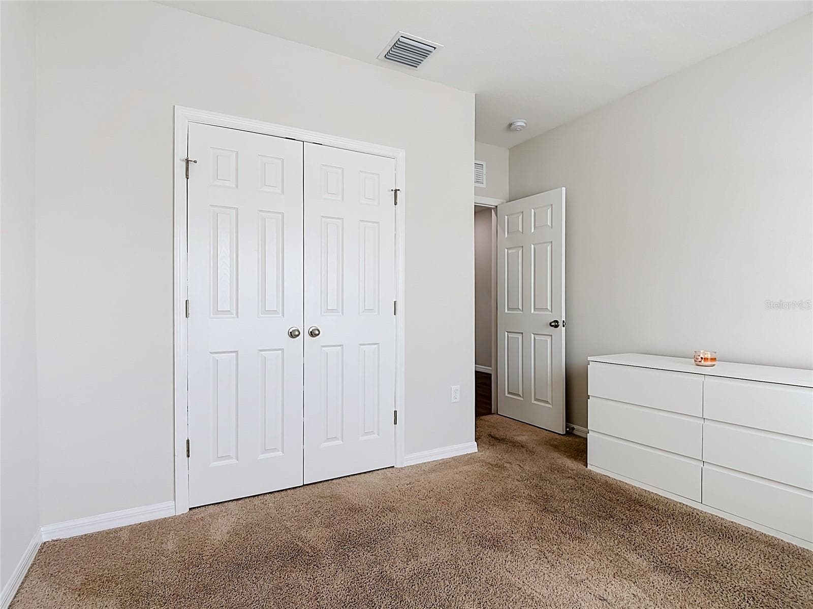 Single Family Residence at 1414 SEA GLASS RD, HAINES CITY, photo 22 of 62