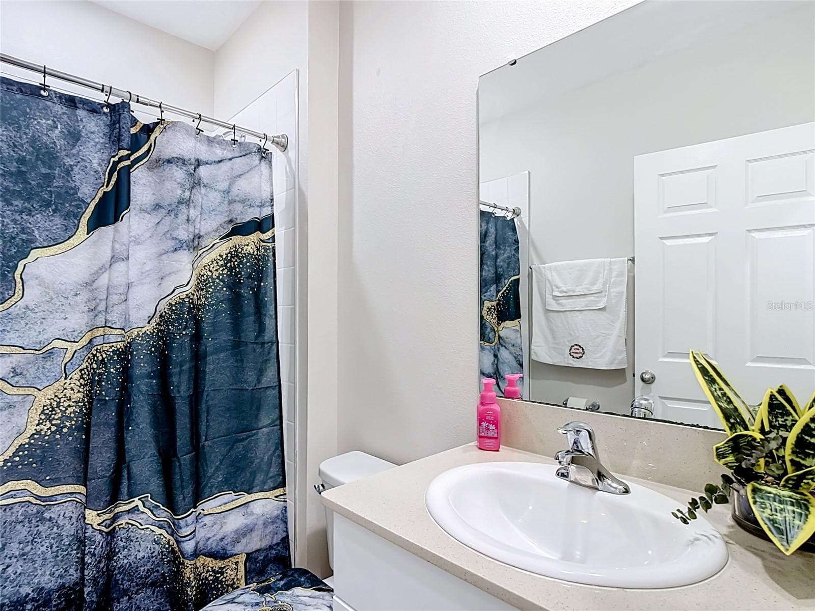 Single Family Residence at 1414 SEA GLASS RD, HAINES CITY, photo 23 of 62