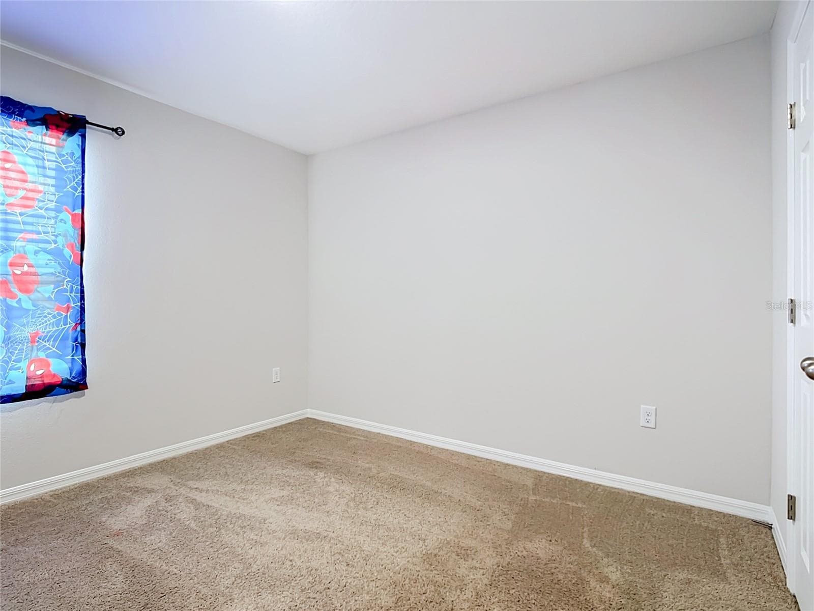 Single Family Residence at 1414 SEA GLASS RD, HAINES CITY, photo 28 of 62