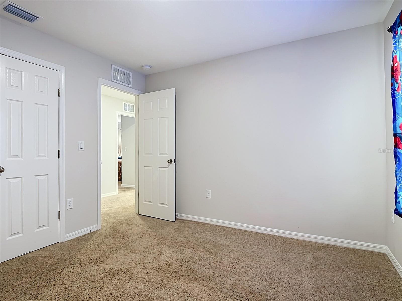 Single Family Residence at 1414 SEA GLASS RD, HAINES CITY, photo 29 of 62