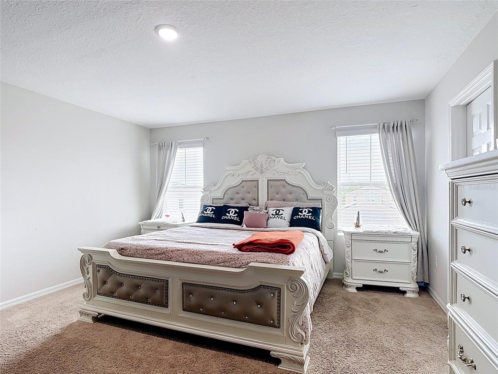Single Family Residence at 1414 SEA GLASS RD, HAINES CITY, photo 30 of 62