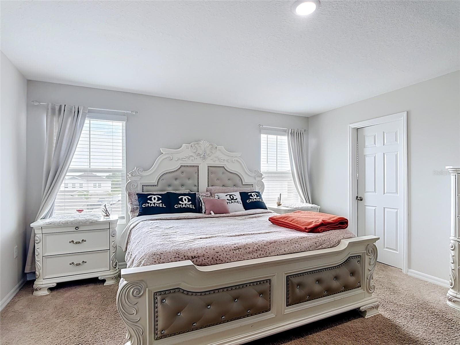 Single Family Residence at 1414 SEA GLASS RD, HAINES CITY, photo 31 of 62