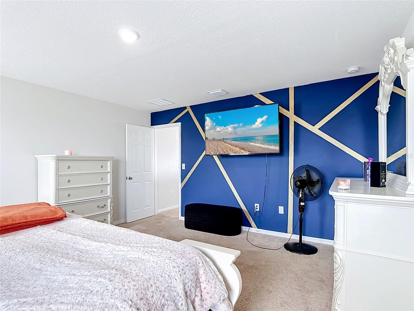 Single Family Residence at 1414 SEA GLASS RD, HAINES CITY, photo 32 of 62