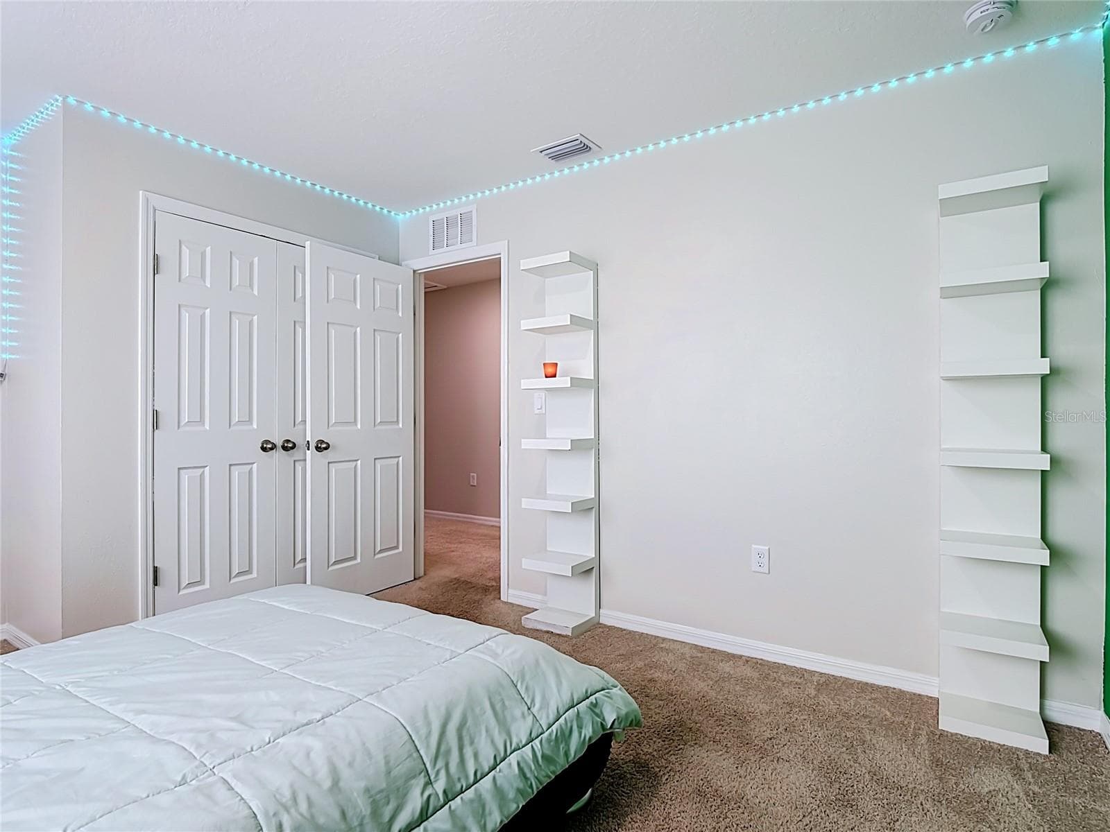 Single Family Residence at 1414 SEA GLASS RD, HAINES CITY, photo 39 of 62