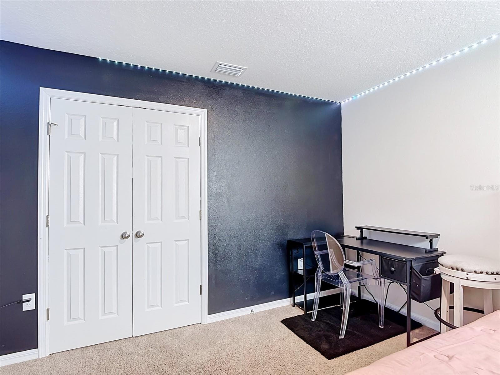 Single Family Residence at 1414 SEA GLASS RD, HAINES CITY, photo 42 of 62