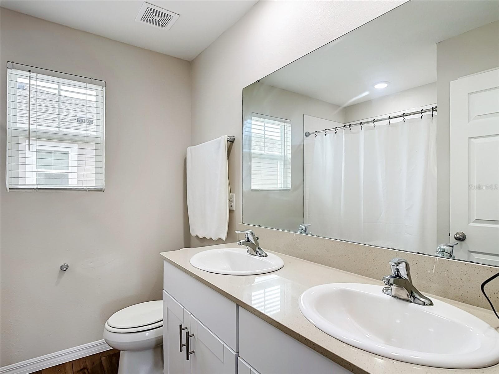 Single Family Residence at 1414 SEA GLASS RD, HAINES CITY, photo 43 of 62