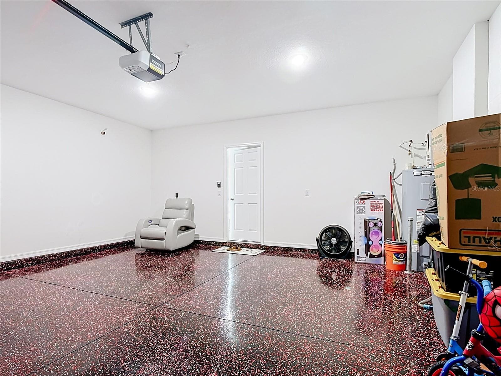 Single Family Residence at 1414 SEA GLASS RD, HAINES CITY, photo 45 of 62