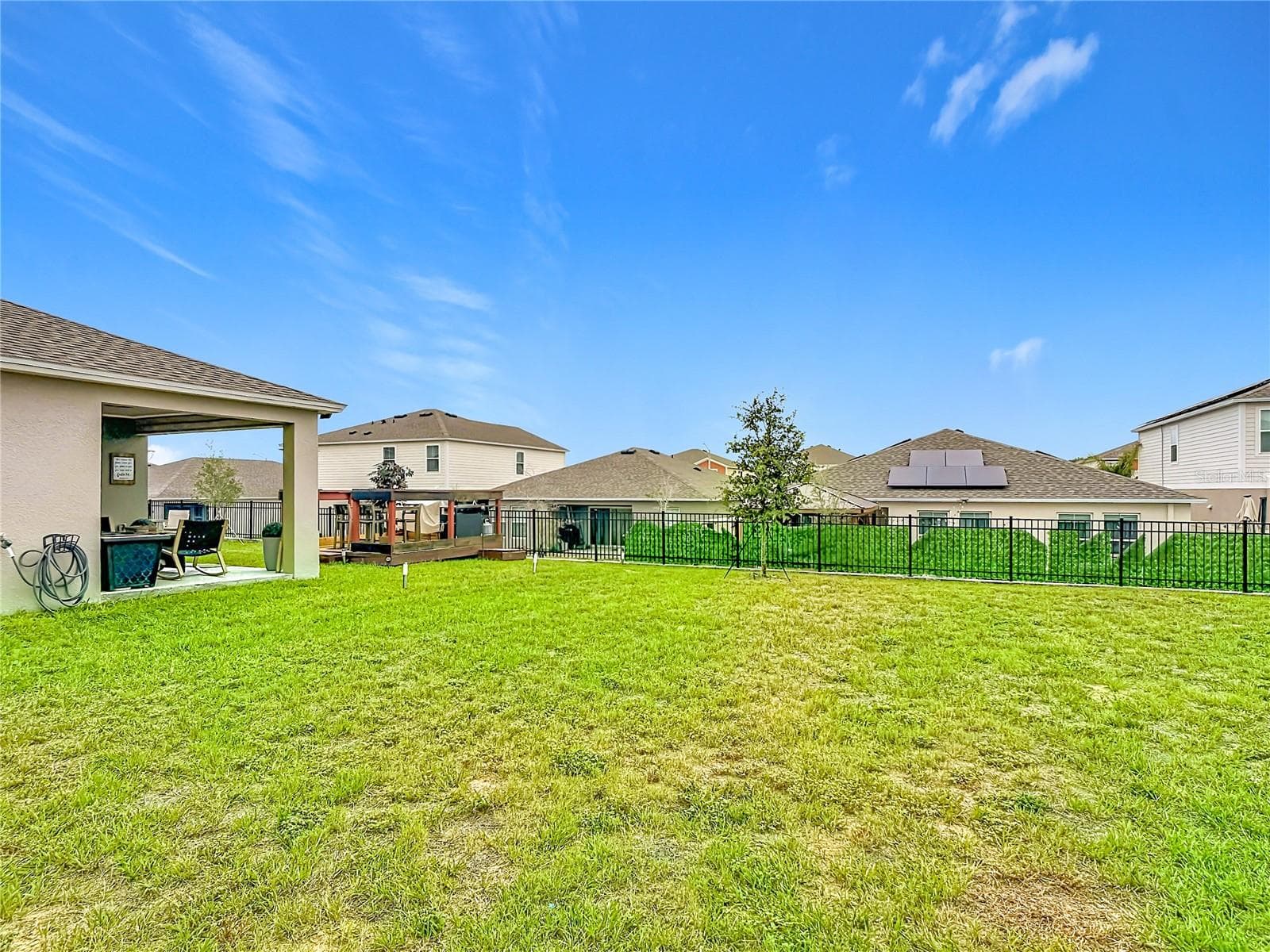 Single Family Residence at 1414 SEA GLASS RD, HAINES CITY, photo 46 of 62
