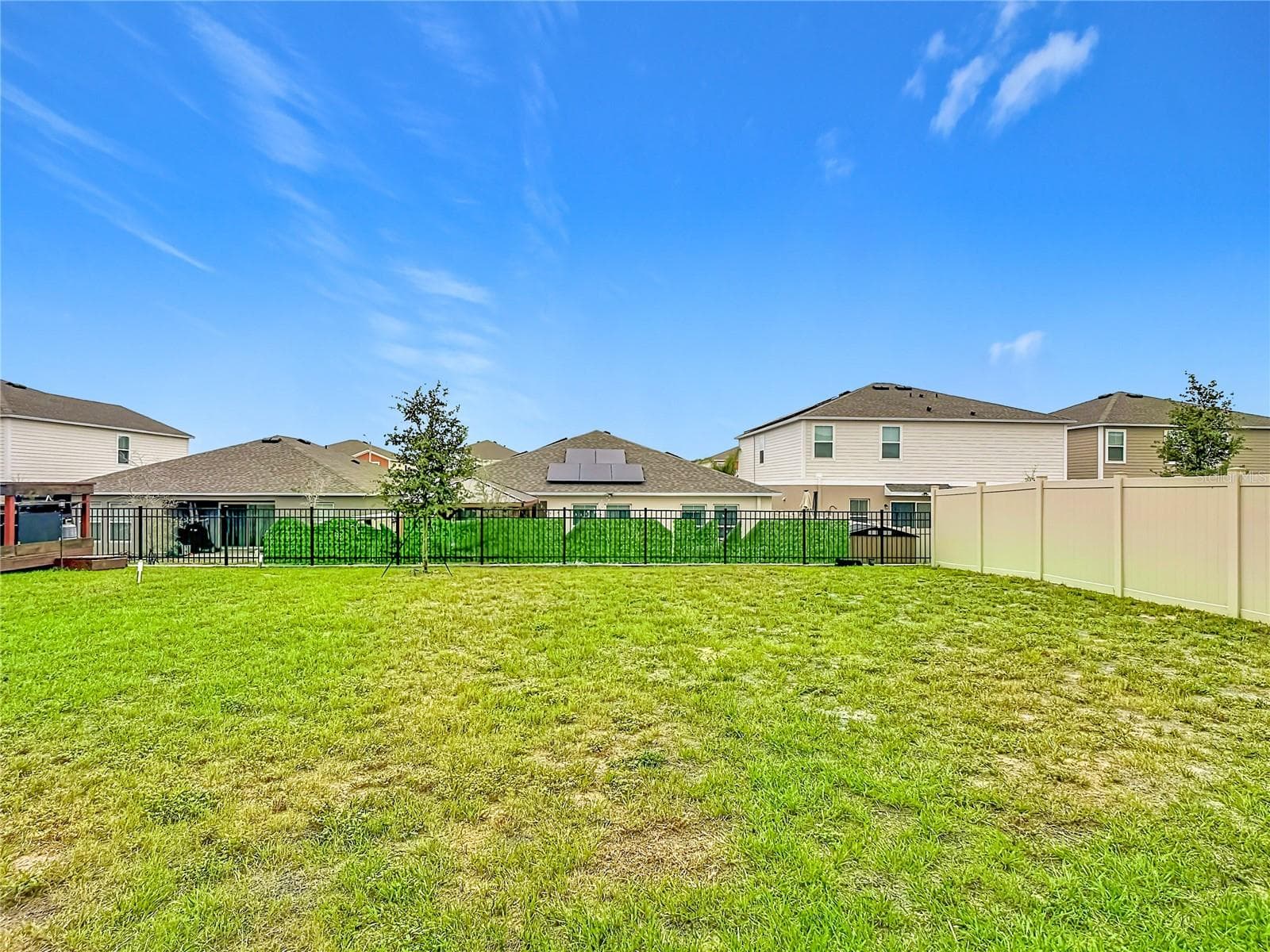 Single Family Residence at 1414 SEA GLASS RD, HAINES CITY, photo 47 of 62
