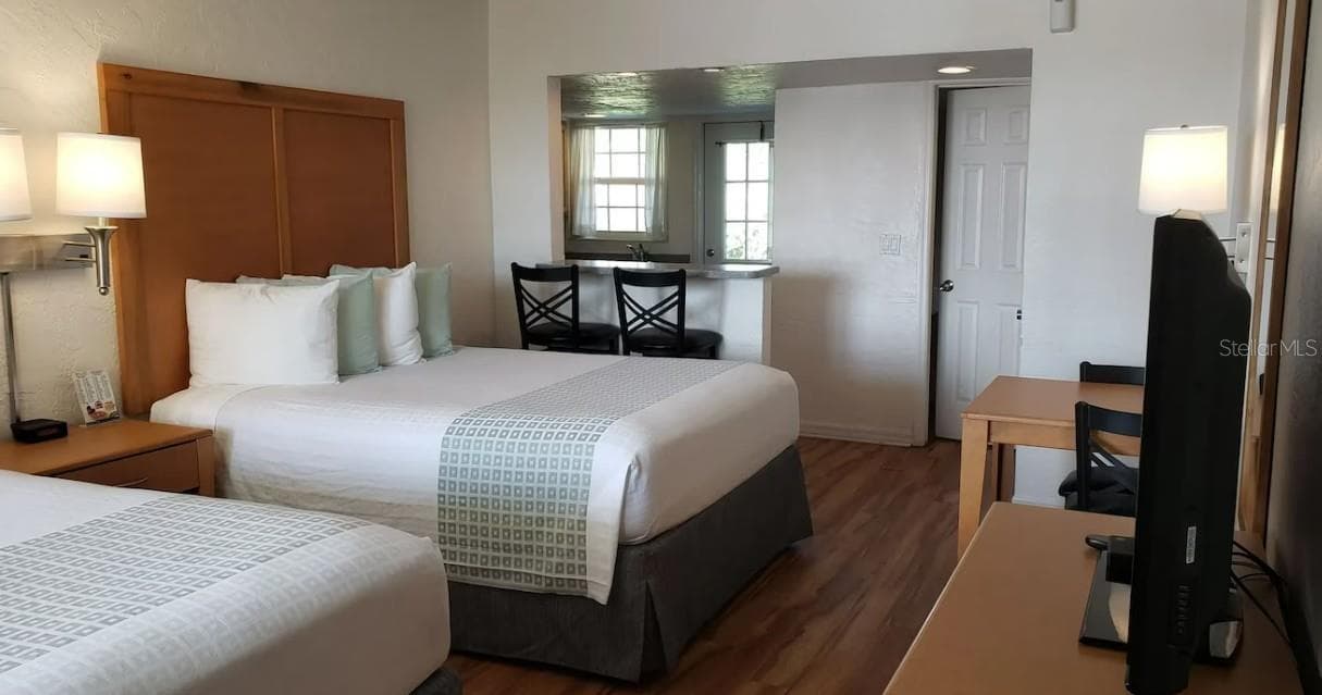 Hotel/Motel at 1700 S ATLANTIC AVE, DAYTONA BEACH, photo 3 of 20