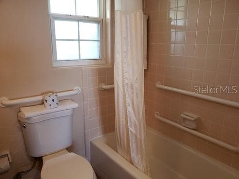 Hotel/Motel at 1700 S ATLANTIC AVE, DAYTONA BEACH, photo 6 of 20
