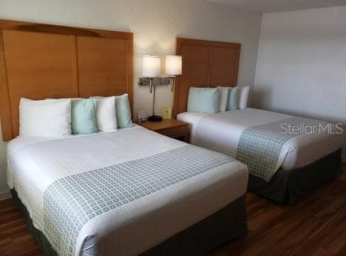 Hotel/Motel at 1700 S ATLANTIC AVE, DAYTONA BEACH, photo 7 of 20