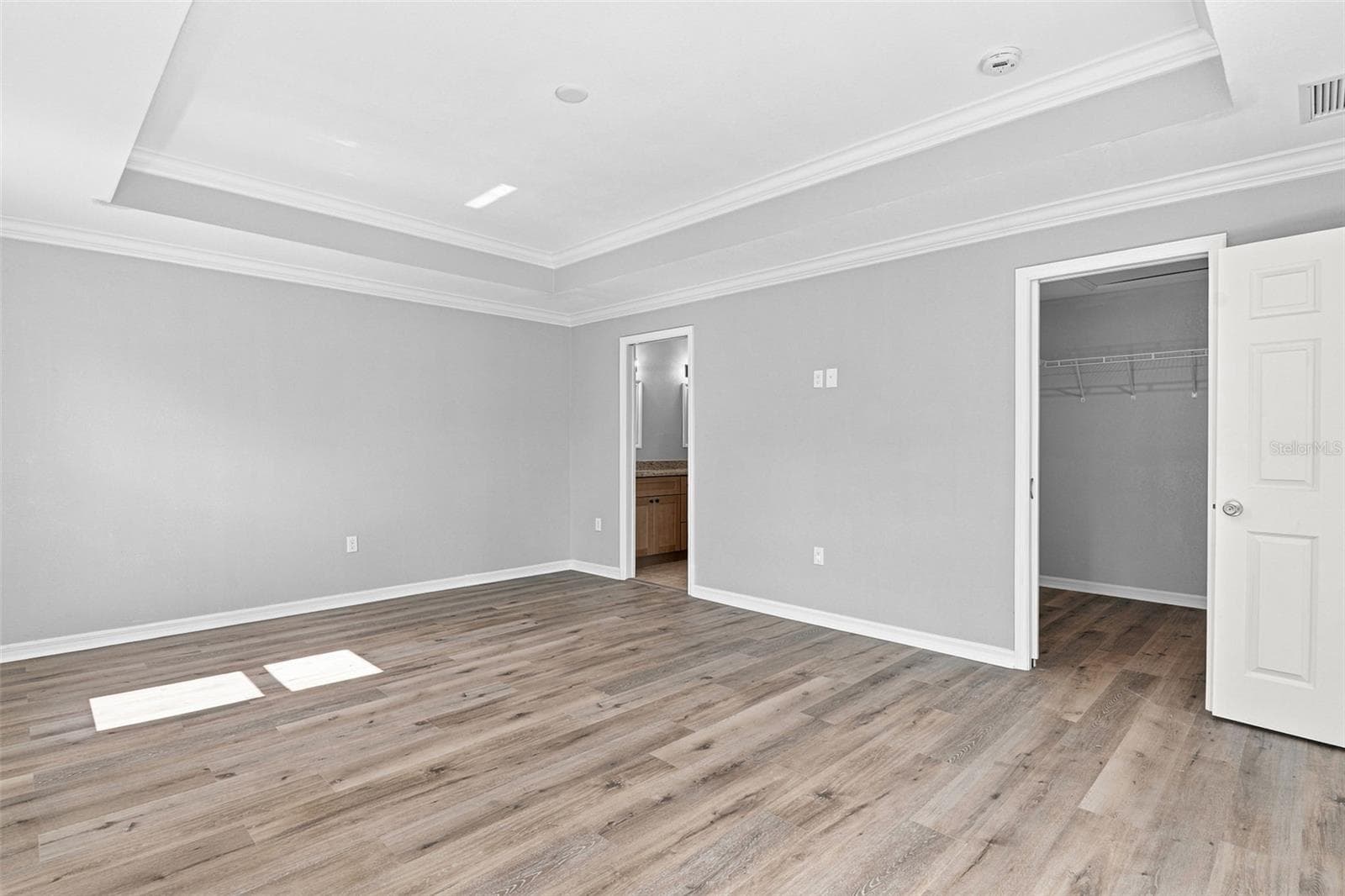 Single Family Residence at 12263 CARTOUCHE AVE, PUNTA GORDA, photo 16 of 34