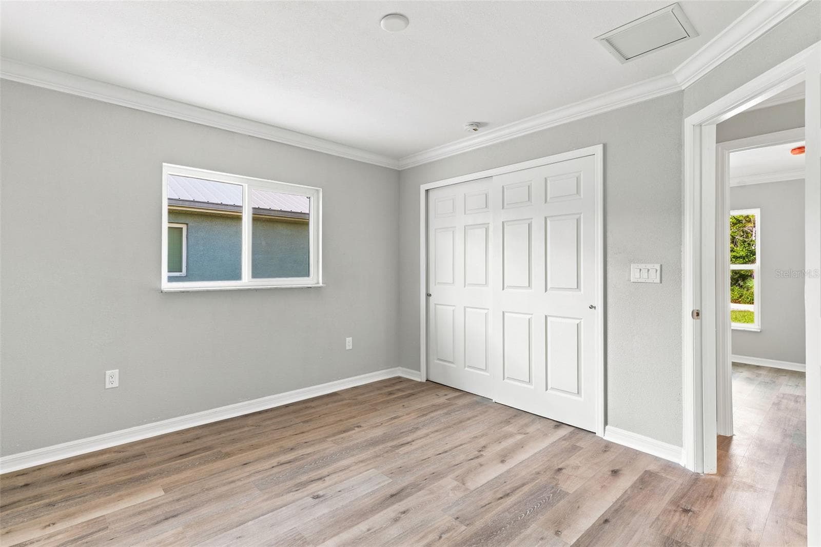 Single Family Residence at 12263 CARTOUCHE AVE, PUNTA GORDA, photo 22 of 34