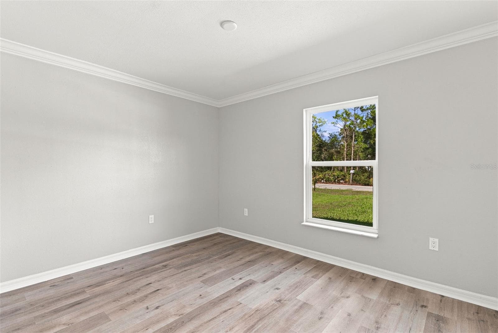 Single Family Residence at 12263 CARTOUCHE AVE, PUNTA GORDA, photo 24 of 34