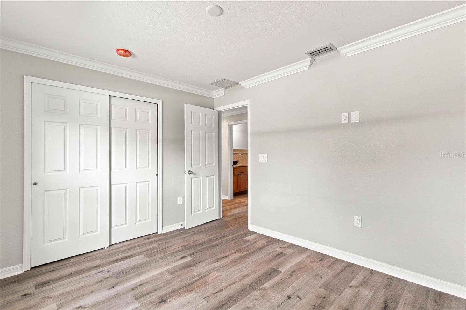 Single Family Residence at 12263 CARTOUCHE AVE, PUNTA GORDA, photo 25 of 34