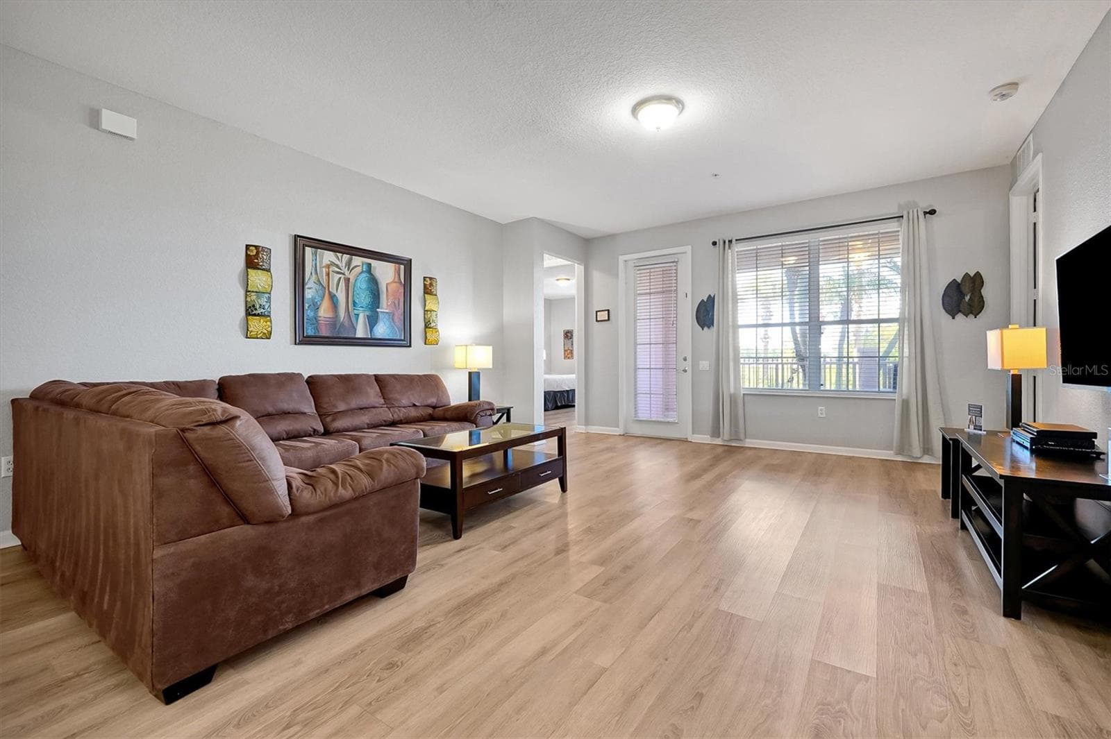 Condominium at 5048 SHOREWAY LOOP #10204, ORLANDO, photo 9 of 49