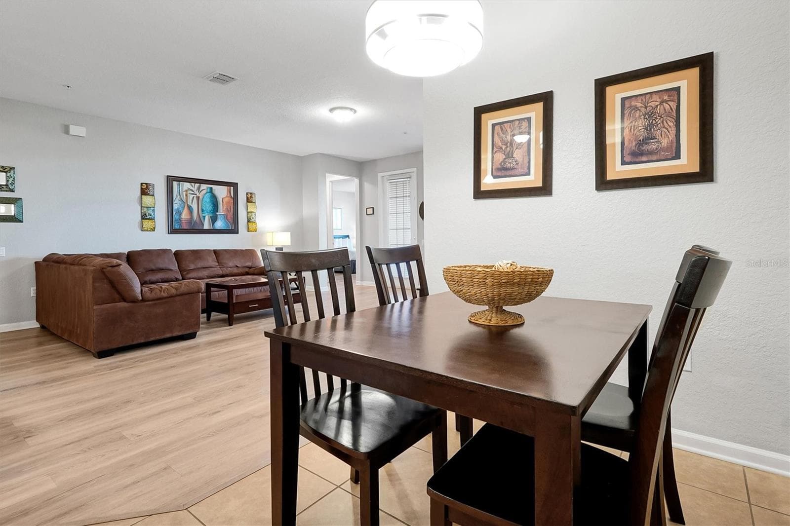 Condominium at 5048 SHOREWAY LOOP #10204, ORLANDO, photo 15 of 49