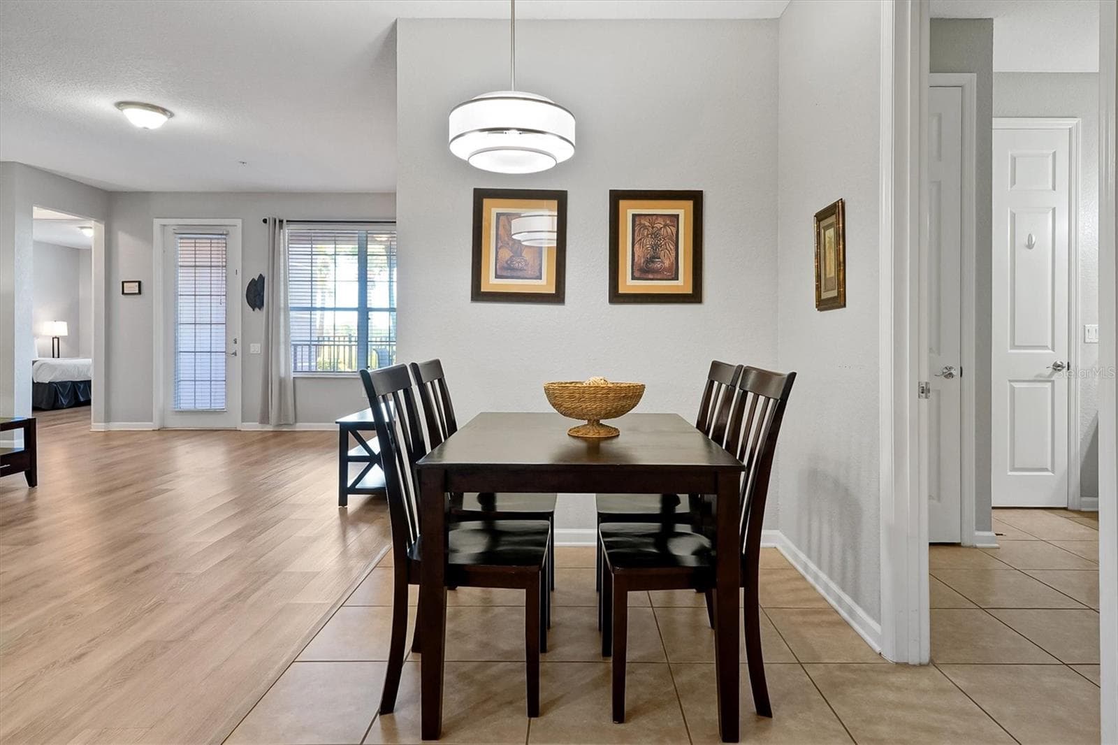 Condominium at 5048 SHOREWAY LOOP #10204, ORLANDO, photo 16 of 49
