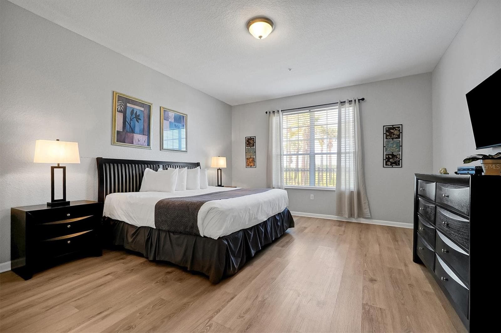 Condominium at 5048 SHOREWAY LOOP #10204, ORLANDO, photo 17 of 49