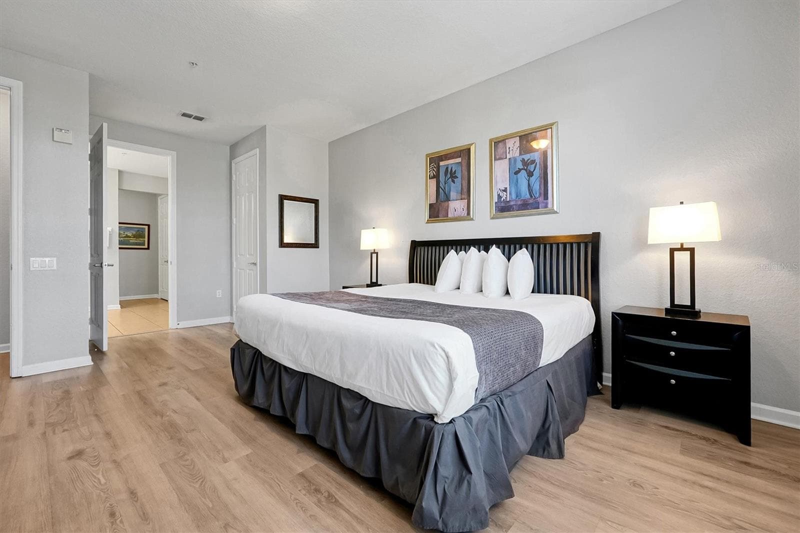 Condominium at 5048 SHOREWAY LOOP #10204, ORLANDO, photo 19 of 49
