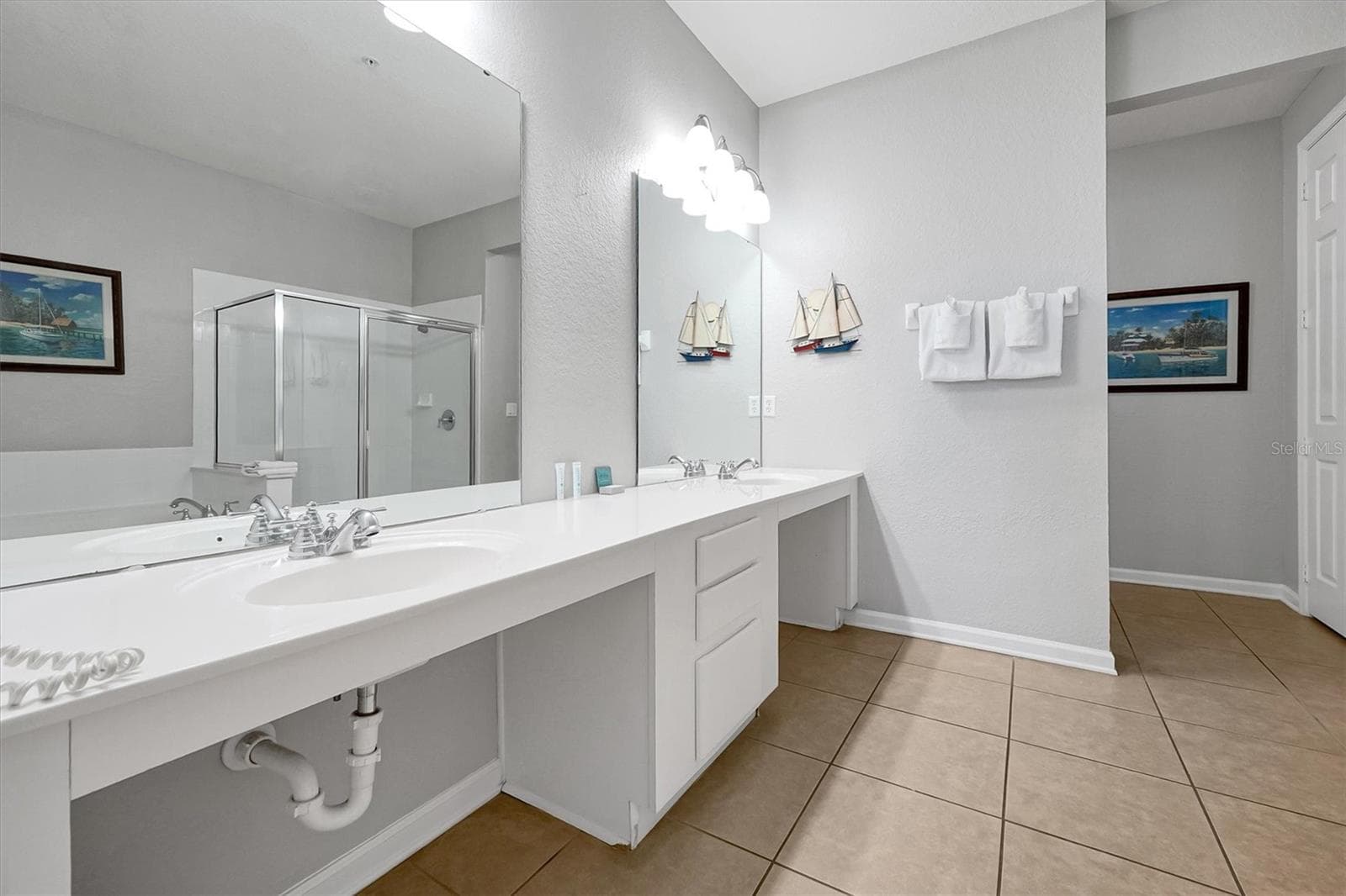 Condominium at 5048 SHOREWAY LOOP #10204, ORLANDO, photo 20 of 49