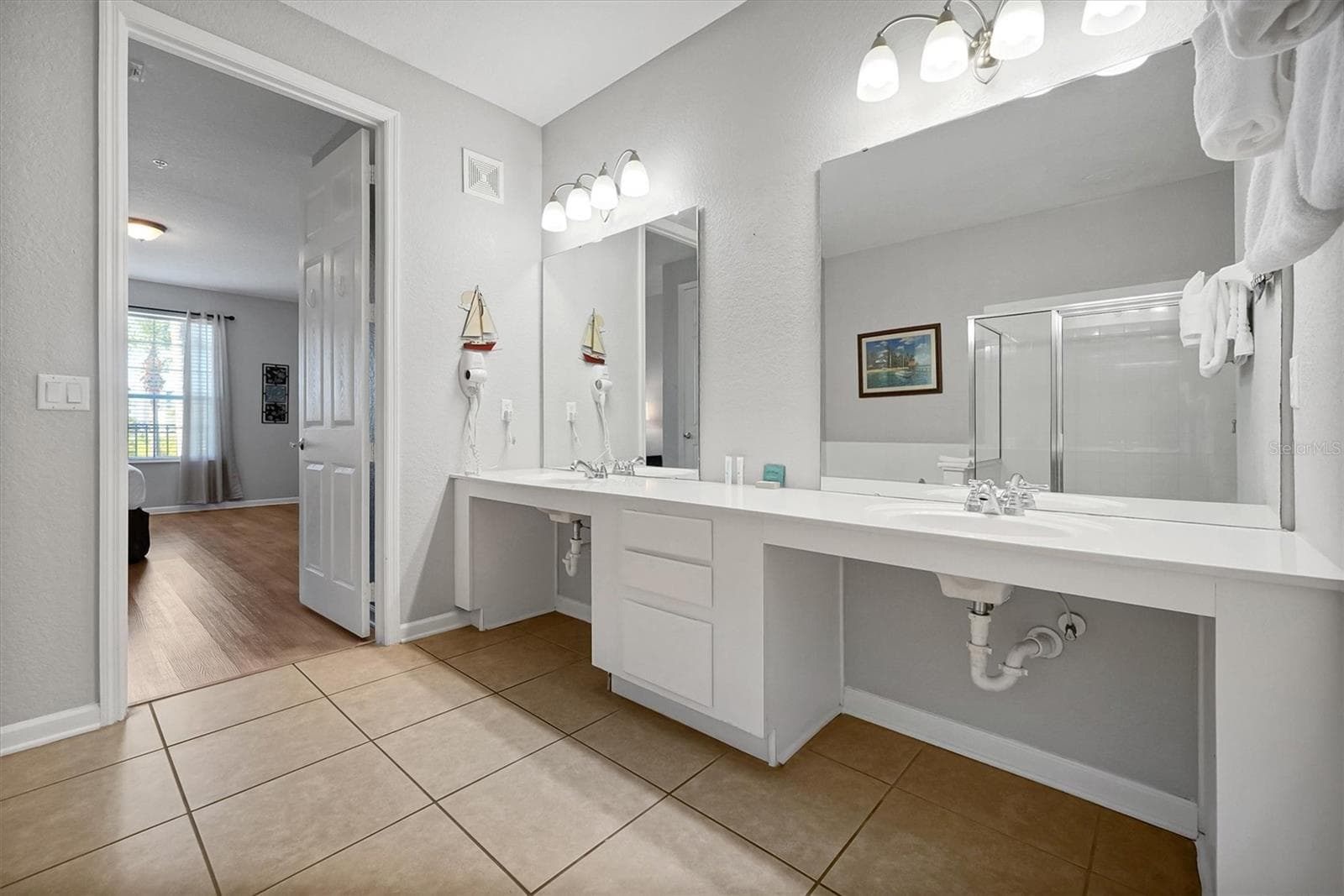 Condominium at 5048 SHOREWAY LOOP #10204, ORLANDO, photo 21 of 49