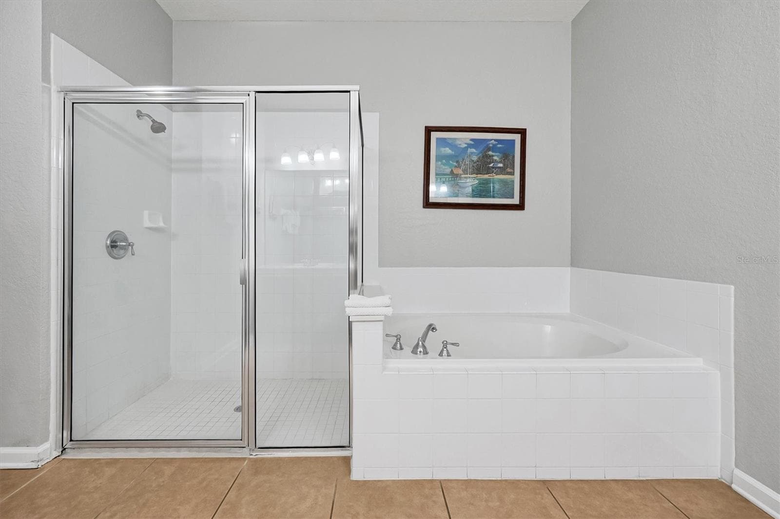 Condominium at 5048 SHOREWAY LOOP #10204, ORLANDO, photo 22 of 49