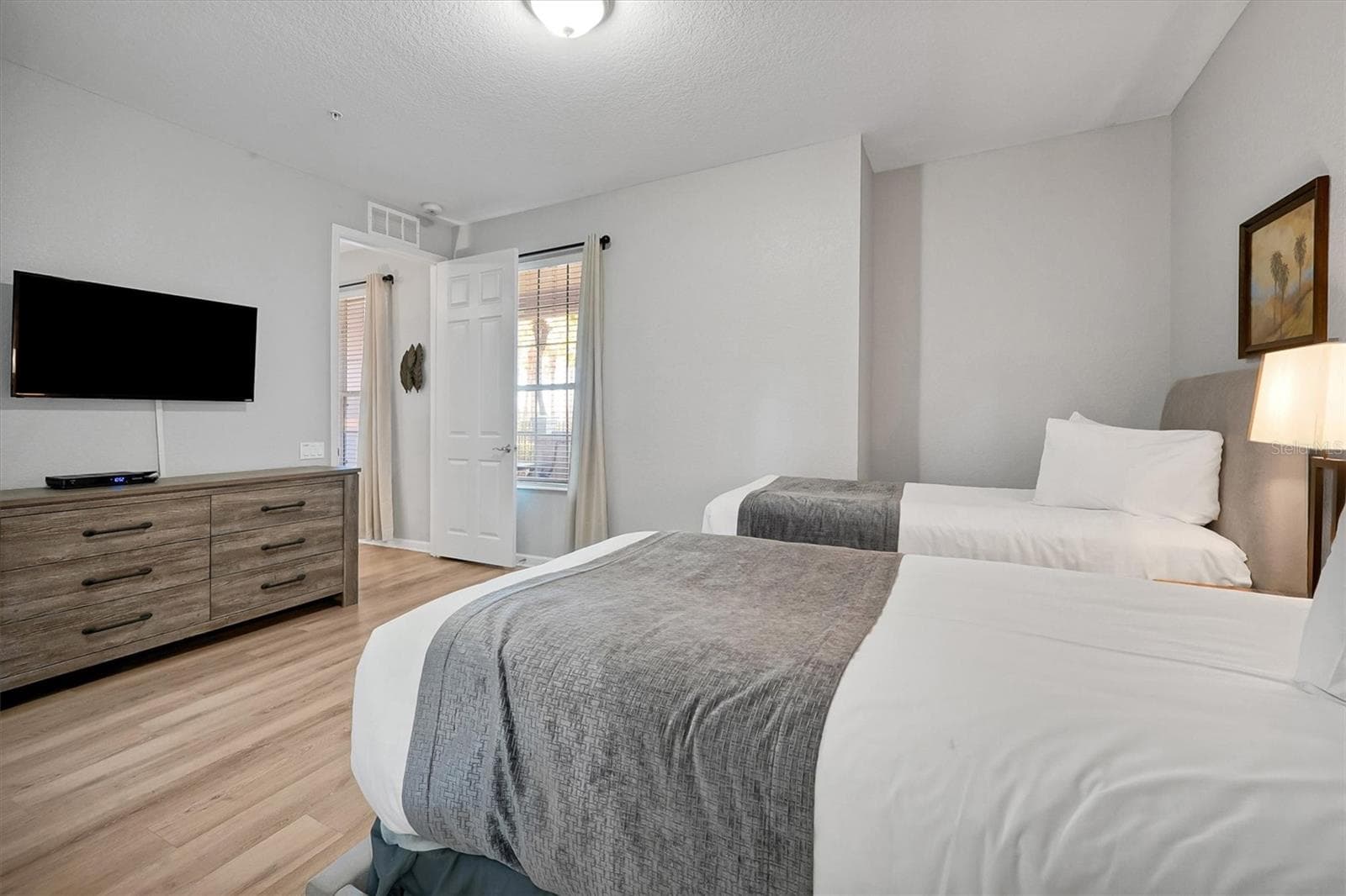 Condominium at 5048 SHOREWAY LOOP #10204, ORLANDO, photo 24 of 49