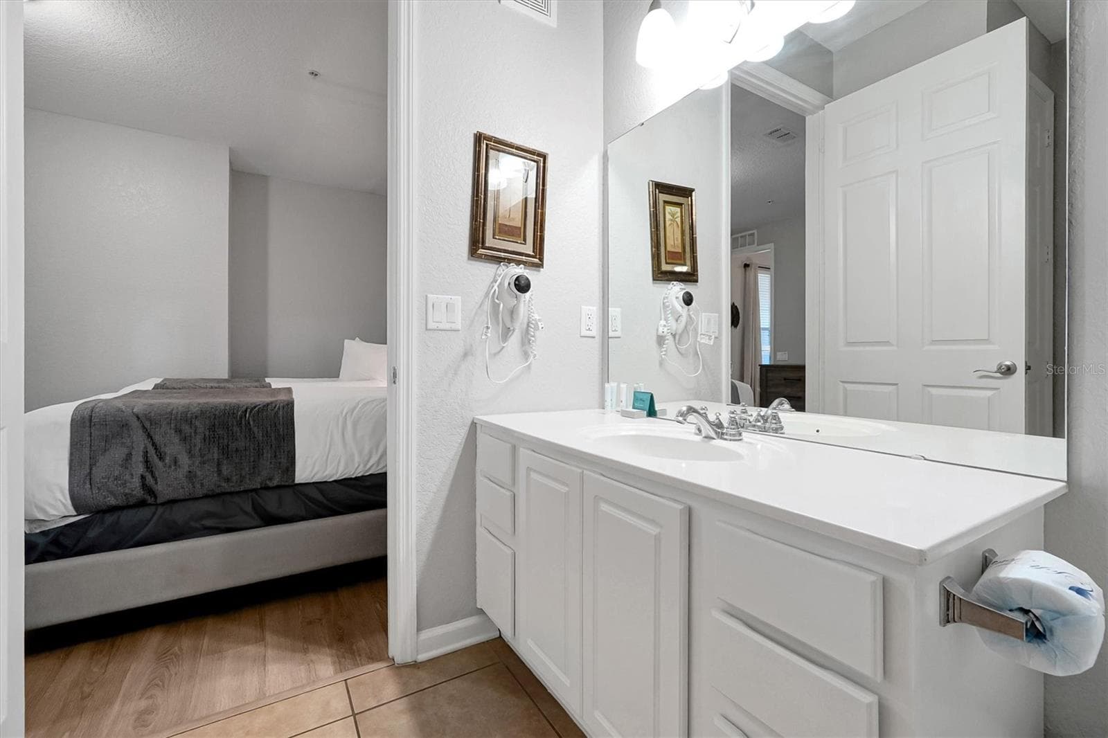 Condominium at 5048 SHOREWAY LOOP #10204, ORLANDO, photo 26 of 49