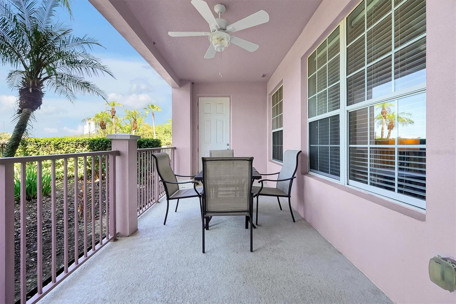 Condominium at 5048 SHOREWAY LOOP #10204, ORLANDO, photo 29 of 49