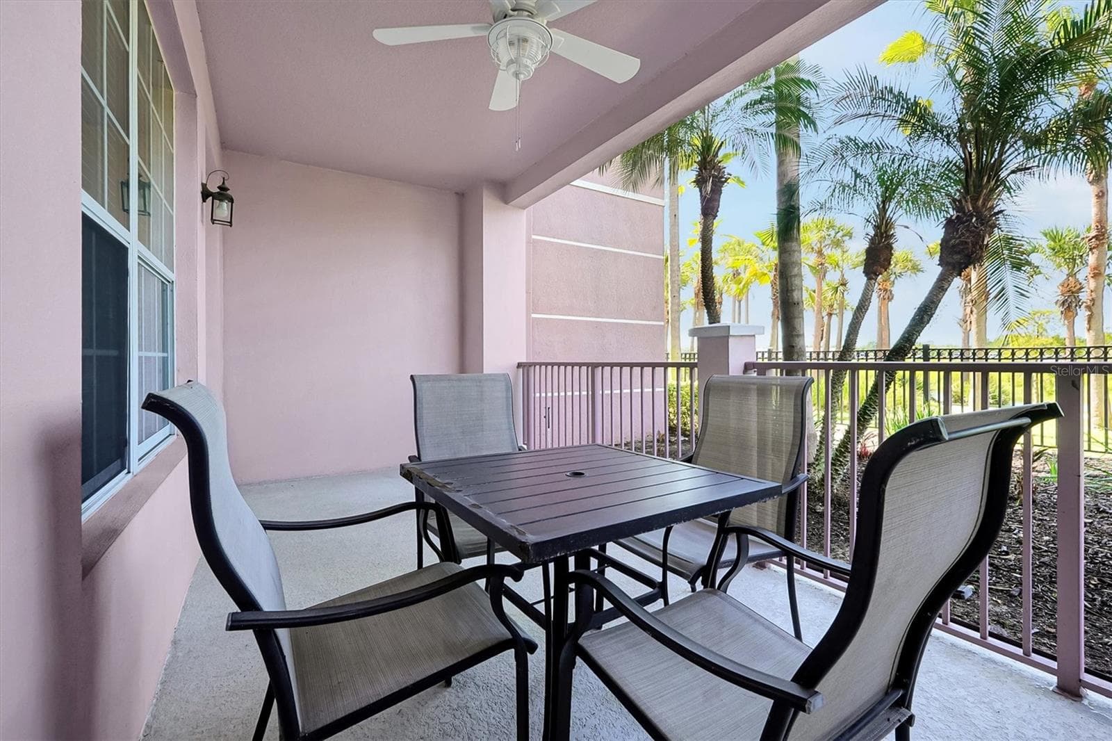 Condominium at 5048 SHOREWAY LOOP #10204, ORLANDO, photo 30 of 49