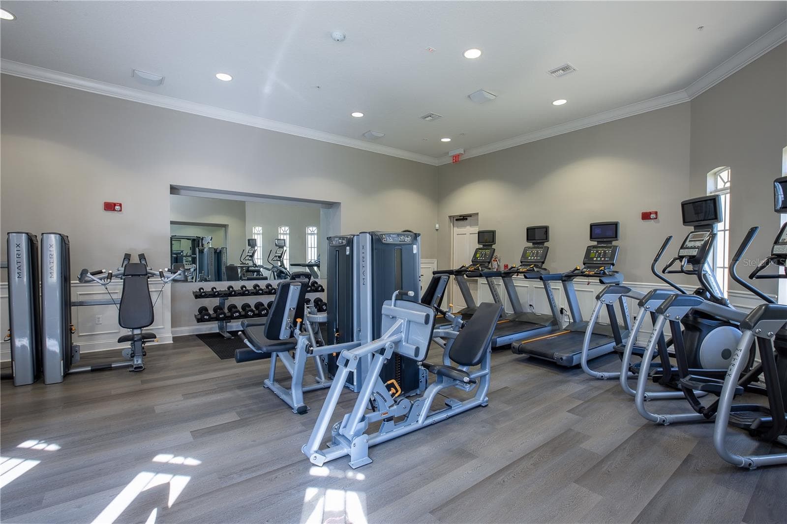 Condominium at 5048 SHOREWAY LOOP #10204, ORLANDO, photo 31 of 49