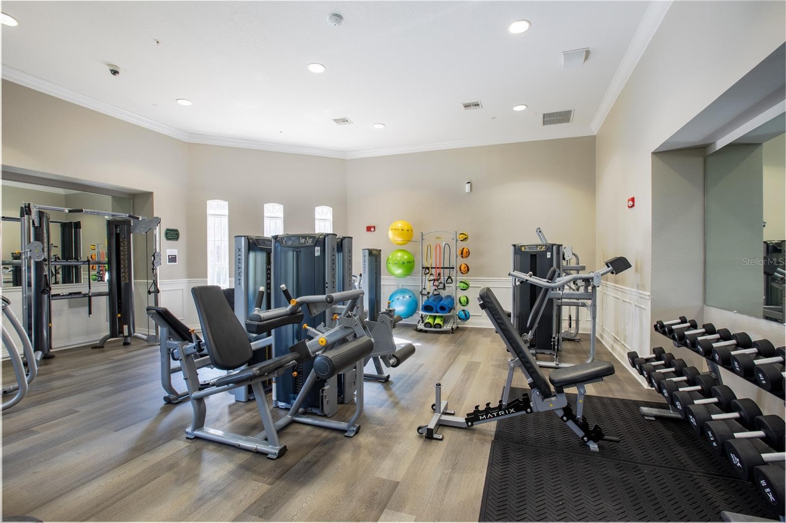 Condominium at 5048 SHOREWAY LOOP #10204, ORLANDO, photo 32 of 49