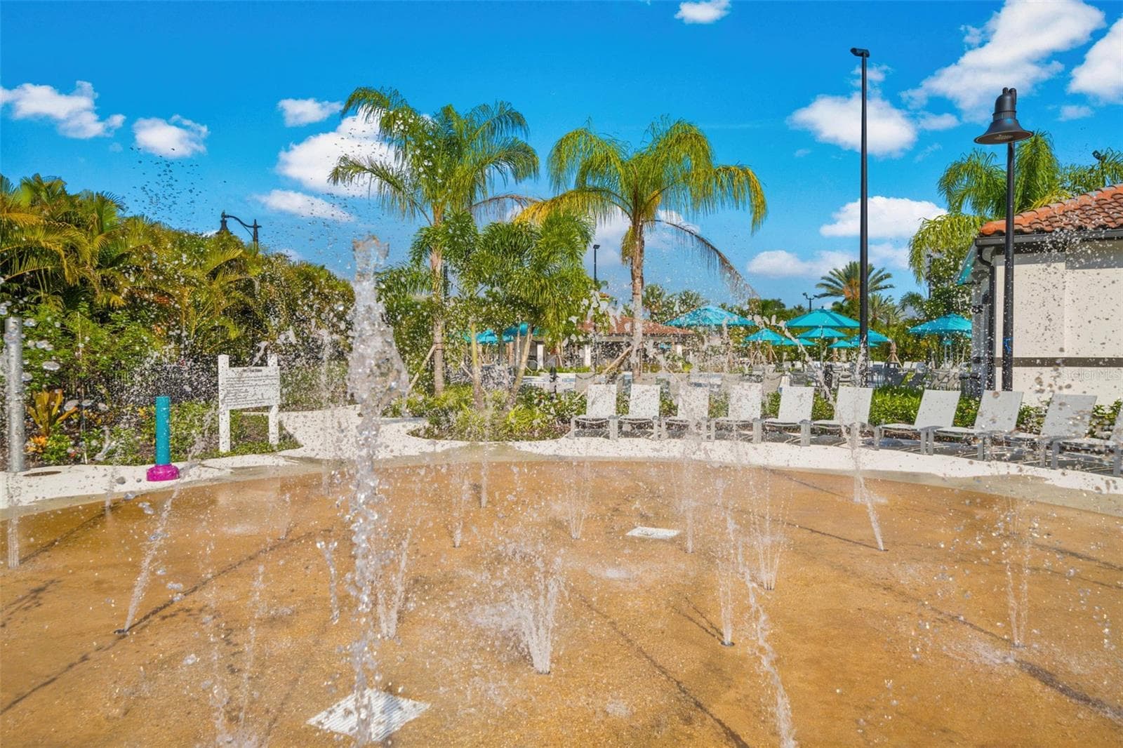 Condominium at 5048 SHOREWAY LOOP #10204, ORLANDO, photo 47 of 49